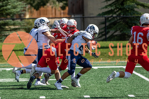 CalgaryColts2021-4322