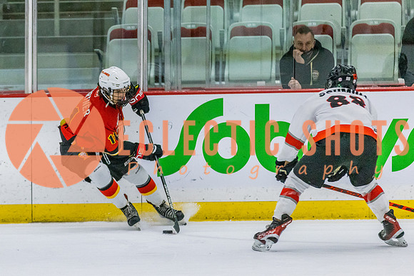 RMC2021-11-11-CalgaryFlames-RinkKelowna-0308