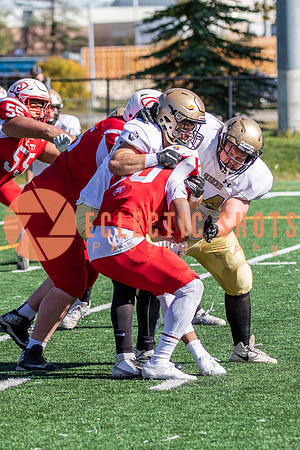 CalgaryColts-0590