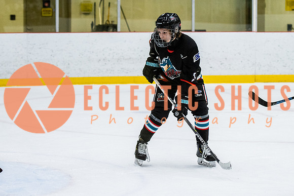 RMC2021-11-12-OKRockets-ShPkFlyers-6805