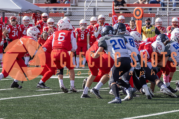 CalgaryColts2021-0565