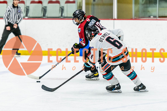 2022.11.12OkRockets-VWGiants-4893