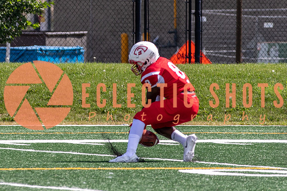 CalgaryColts2021-4486