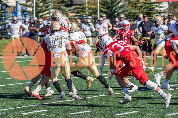 CalgaryColts-0845