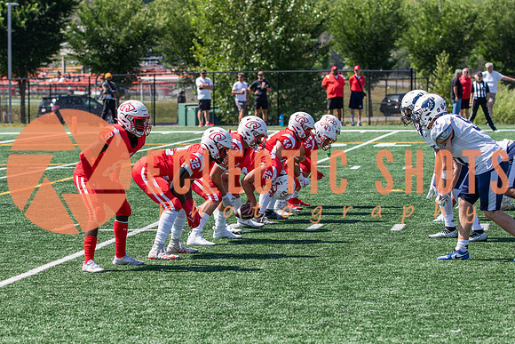 2024.08.11Colts-Wildcats-5447