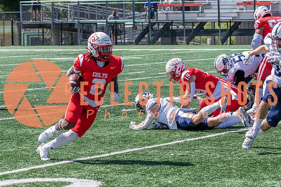 2024.08.11Colts-Wildcats-5237