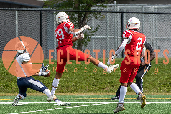 CalgaryColts2021-4621