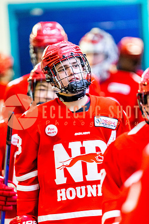 2022.11.11VWGiants-NDHounds-4217