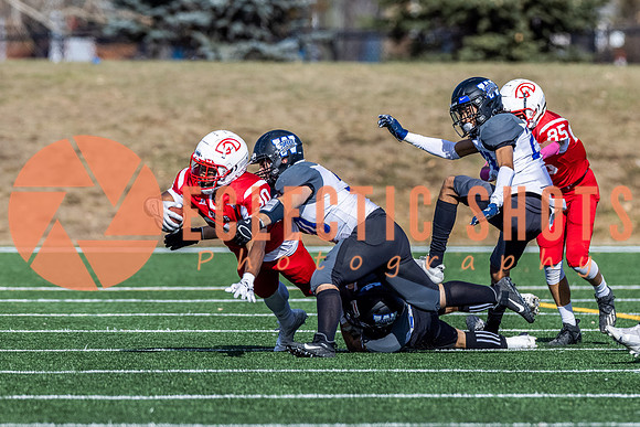 CalgaryColts2021-1361