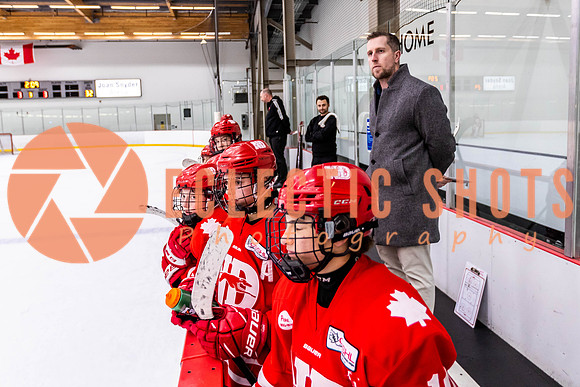 2022.11.11VWGiants-NDHounds-4195