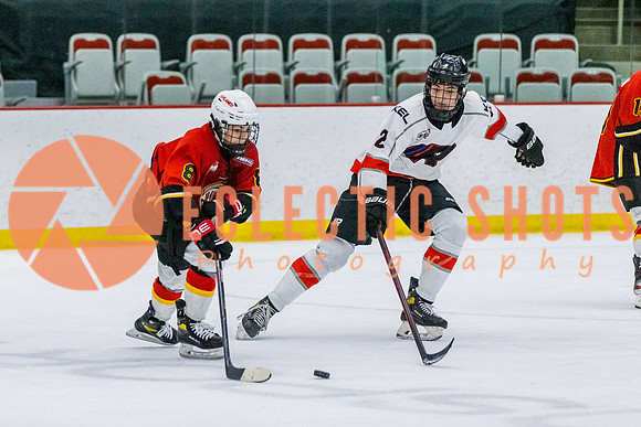 RMC2021-11-11-CalgaryFlames-RinkKelowna-0977