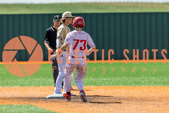 2025SLBCdnNationals-07.13.2025-Atlantic-D8Knights-514