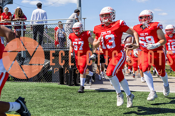 2025.08.10-CalgaryColts-EdmontonWildcats-66