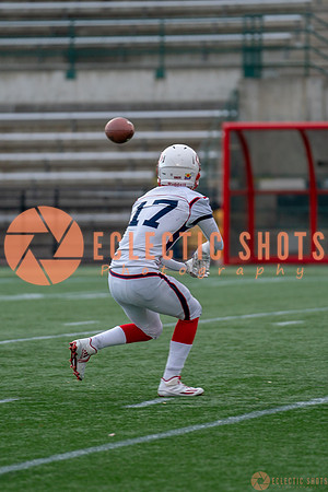 ColtsVSHuskies10.6.2018-0562