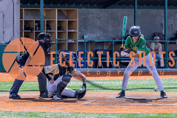 2025SLBCdnNationals-07.18.2025-D8Knights-BC-846