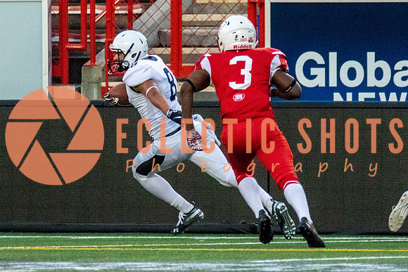 CalgaryColts2018-1514