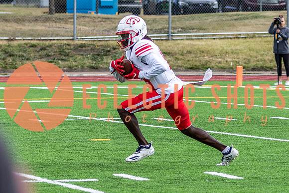 2022CalgaryColts-Huskies-0029