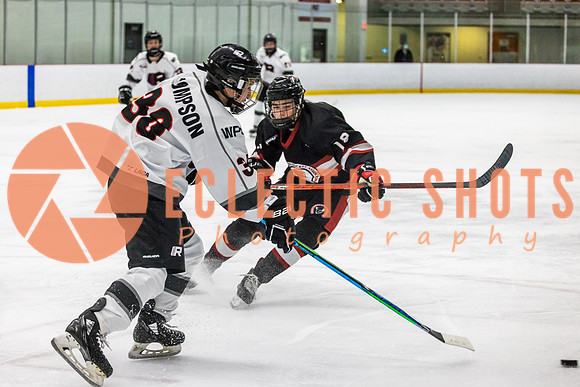 RMC2021-11-12-CalBisons-RinkWinnipeg-1500