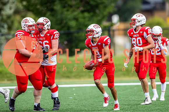 CalgaryColts2021-1106