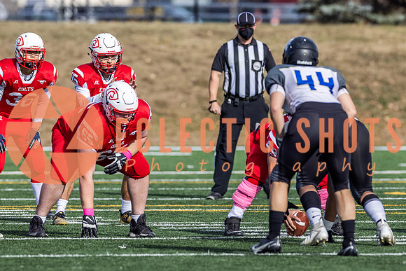 CalgaryColts2021-0710
