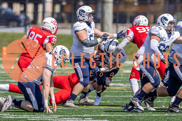CalgaryColts2021-8654