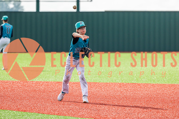2025SLBCdnNationals-07.15.2025-Prairies-AB-129