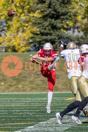 CalgaryColts-9471