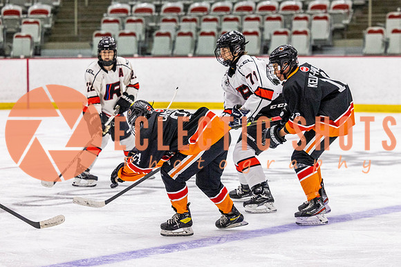 2022.11.09RKelowna-NSWarriors-0748