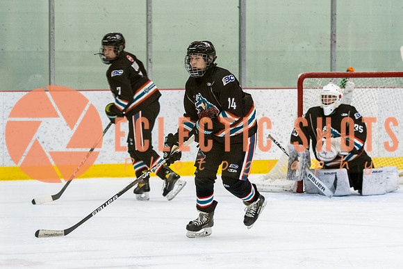 RMC2021-11-12-OKRockets-ShPkFlyers-6740