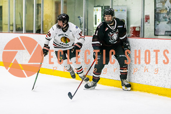 RMC2021-11-13-VanNWHawks-RDRebels-4217