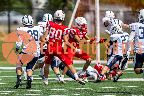 CalgaryColts2021-0270
