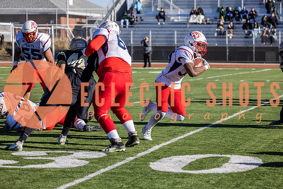 CalgaryColts2021-2772