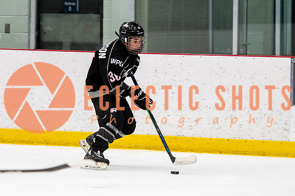 RMC2021-11-10-VanNWHawks-RinkWinnipeg-4298