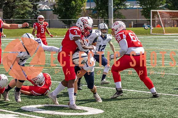 CalgaryColts2021-4594