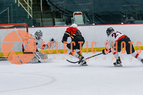 RMC2021-11-11-CalgaryFlames-RinkKelowna-0631