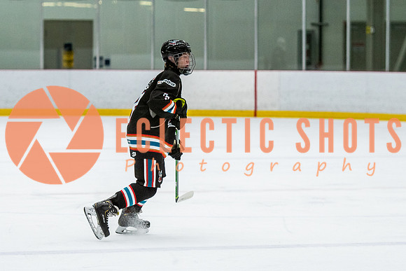RMC2021-11-12-OKRockets-ShPkFlyers-6768