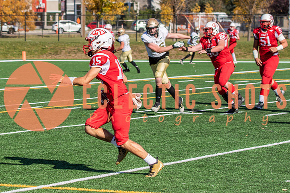 CalgaryColts-1648
