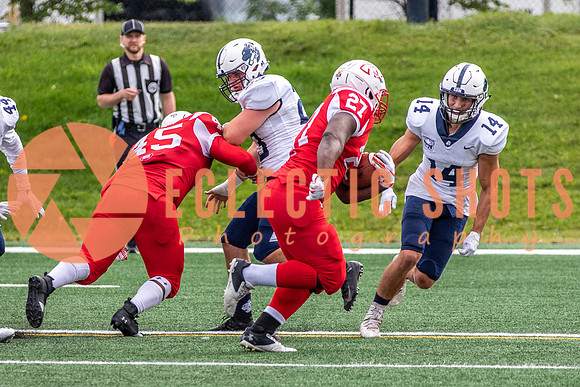 CalgaryColts2021-5303