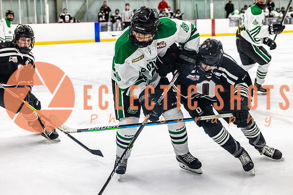 RMC2021-11-10-OkotoksOilers-OHA Edmonton-8621