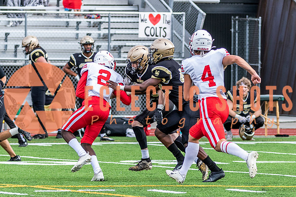 2022CalgaryColts-Huskies-0314