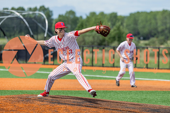 2025SLBCdnNationals-07.13.2025-Atlantic-D8Knights-830