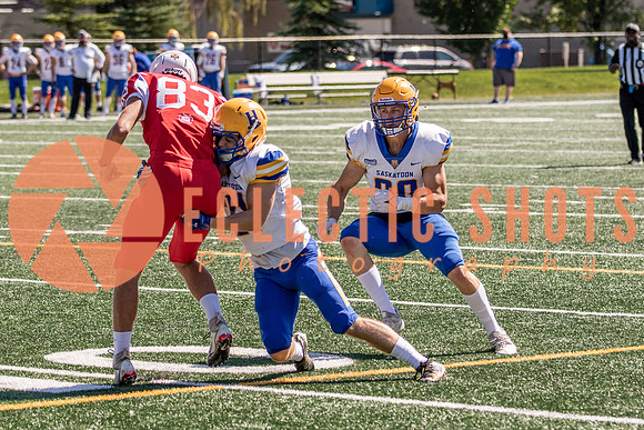 CalgaryColts2021-6983