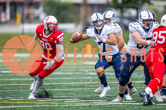 CalgaryColts2021-0345