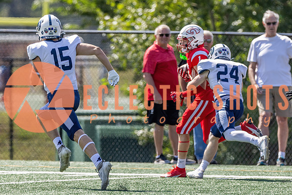 2024.08.11Colts-Wildcats-0789