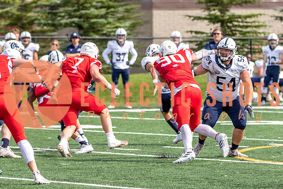 CalgaryColts2021-5523