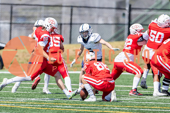 2024.08.11Colts-Wildcats-0359