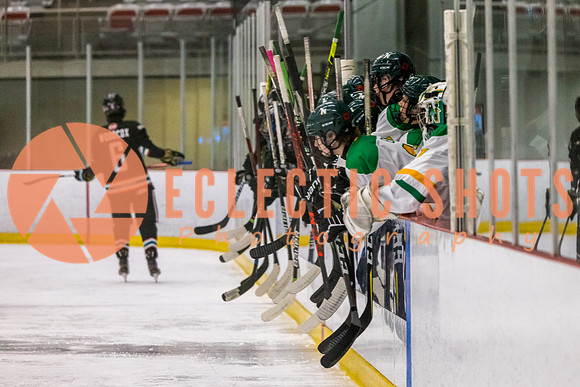RMC2021-11-10-CalgaryNStars-OKRockets-5534