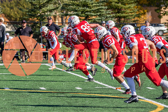 CalgaryColts-1492