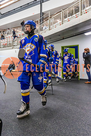 2022.11.09StAlbertSabres-CalRoyals-2436