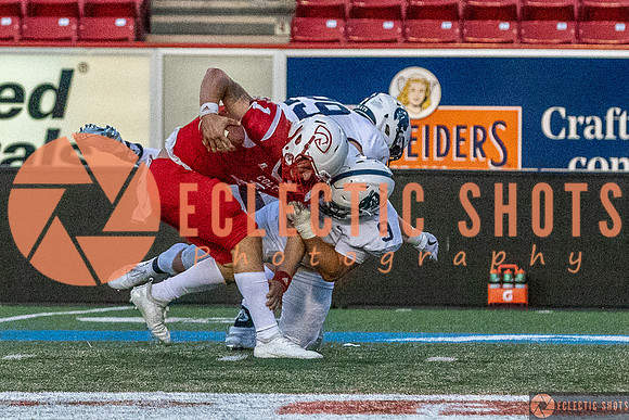 2019CalgaryColts-0077